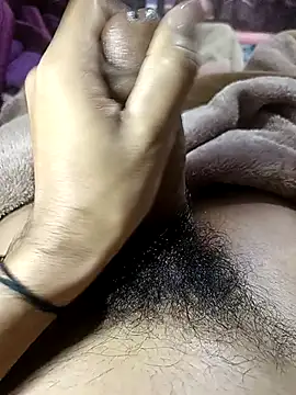 AssamSilchar93 online show from February 13, 4:23 pm