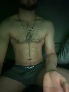 amavcisimert online show from March 24, 7:51 pm