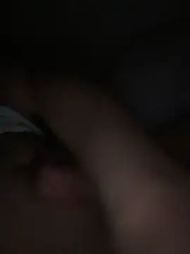 amavcisimert online show from February 26, 9:38 pm