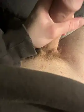 Jan4576 online show from February 16, 8:55 pm