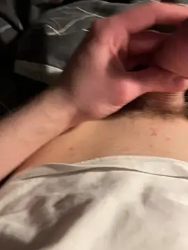 Jan4576 online show from February 7, 8:53 pm