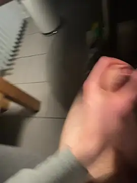 Jan4576 online show from March 30, 11:17 pm