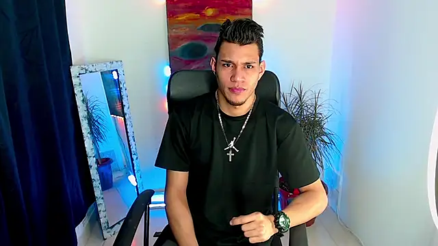 dirtyboy 23 online show from September 11, 4:22 am