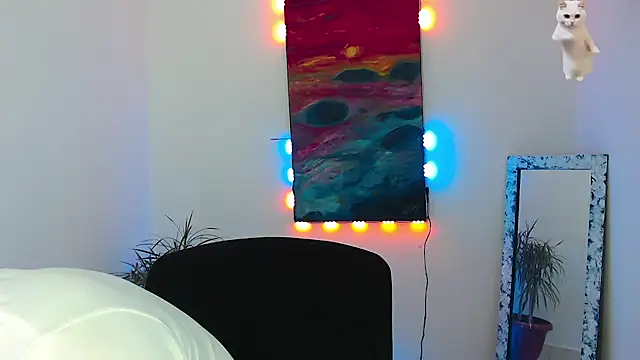 dirtyboy 23 online show from February 26, 7:20 am