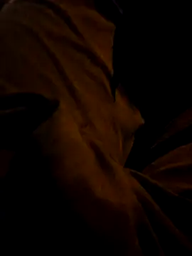 BeetledFlouter12 online show from September 28, 6:44 am