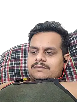 Adi fuck69 online show from March 15, 4:54 pm