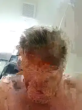 ed44435 online show from February 18, 4:21 am