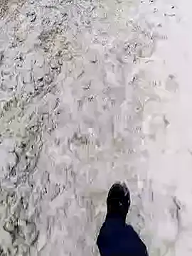 Sperma-V-rotik online show from January 31, 9:27 am