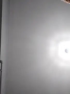 furkan121 online show from January 7, 5:07 pm