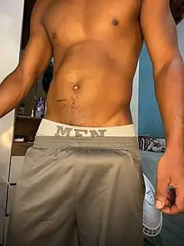 Leosilvaj1 online show from April 1, 2:24 am