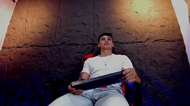 joseph boy online show from December 15, 12:13 pm