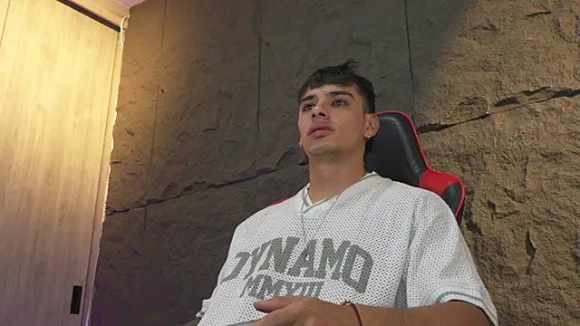 joseph boy online show from March 2, 11:28 am