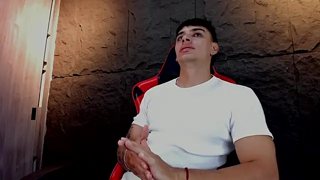 joseph boy online show from January 15, 11:36 am