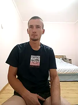 serhii19791 online show from September 27, 5:11 pm