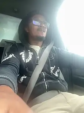 demonpt3 online show from October 29, 5:05 pm