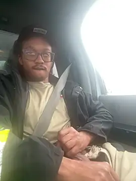 demonpt3 online show from February 19, 3:30 pm