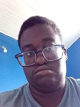 Jeanlaurent972 online show from April 17, 1:47 pm