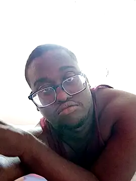 Jeanlaurent972 online show from November 30, 4:09 pm