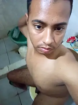 AlkalineCalmness online show from March 1, 12:38 pm