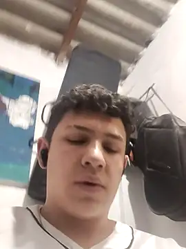 Dashfap66 online show from October 25, 6:26 am