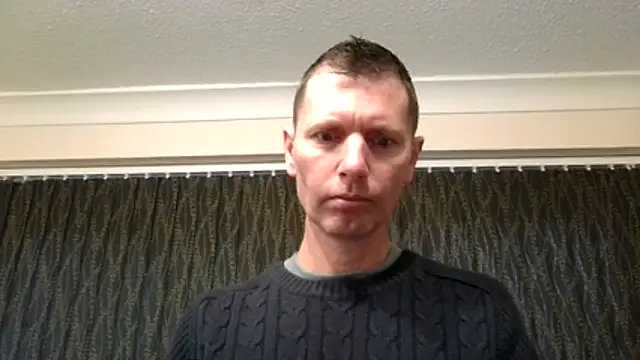 MarcusMaxx online show from February 3, 9:47 am