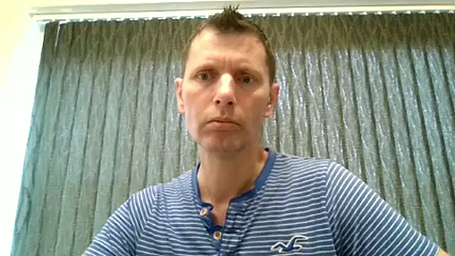 MarcusMaxx online show from March 27, 11:22 am