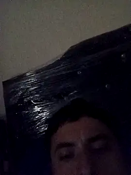 Halder23 online show from March 12, 4:04 pm