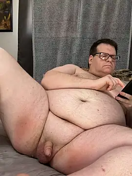 treatbobnicer online show from February 8, 4:55 pm