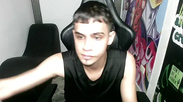 zacariasss  online show from December 31, 10:12 pm