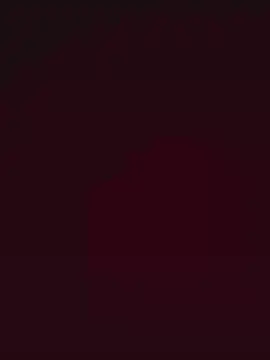 lucca07112 online show from January 2, 6:12 pm