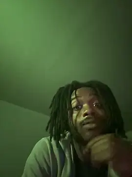 SluttyLyfe4L online show from March 22, 2:55 pm