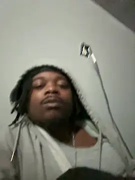 SluttyLyfe4L online show from March 17, 10:51 am