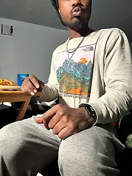 SluttyLyfe4L online show from January 17, 10:55 pm