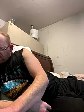 theoneandonlyniko online show from December 15, 9:12 pm