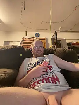 theoneandonlyniko online show from February 18, 10:02 am