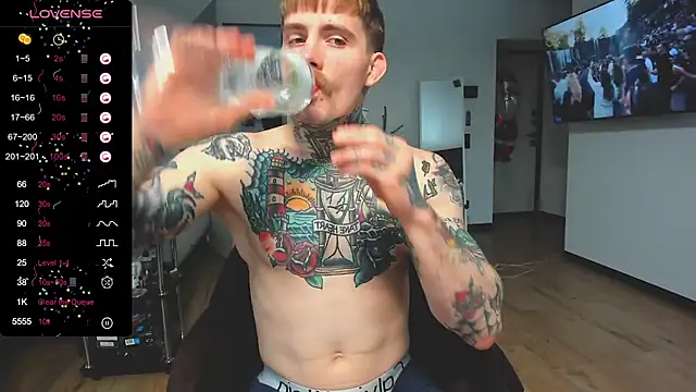 white King9999 online show from December 19, 11:50 am