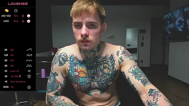 white King9999 online show from January 22, 4:02 am