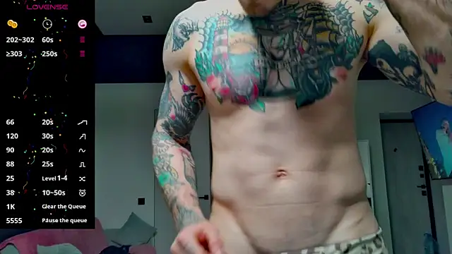 white King9999 online show from November 11, 3:28 pm