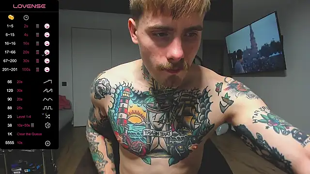 white King9999 online show from December 30, 4:53 am