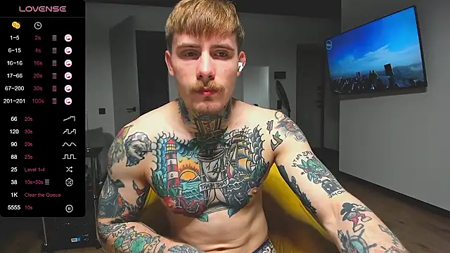 white King9999 online show from December 3, 4:02 am