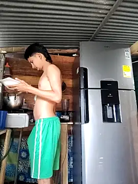 Valentinacuc online show from February 11, 12:43 pm