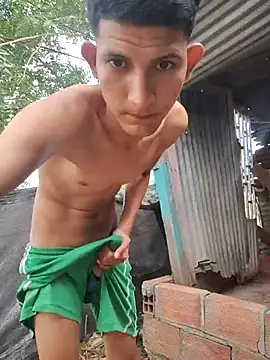 Valentinacuc online show from October 27, 11:56 am