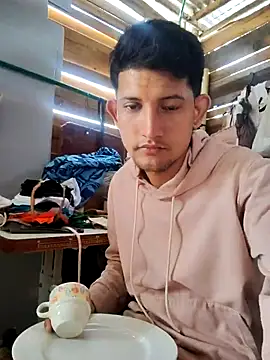 Valentinacuc online show from February 14, 12:55 pm