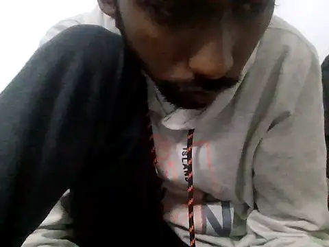 devilsam3327 online show from November 8, 10:07 am