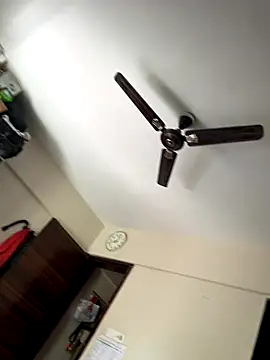 scientific4sex online show from October 21, 7:11 am