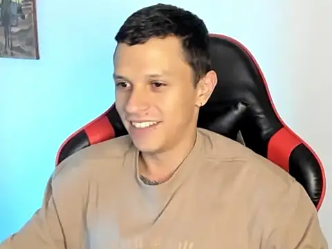 goodboy69l online show from February 17, 10:52 pm