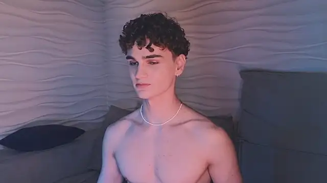 adam 21cm   online show from December 14, 4:09 pm