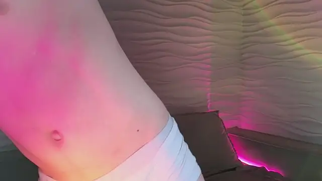 adam 21cm   online show from January 23, 4:49 pm