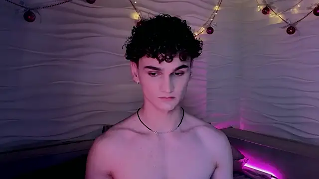 adam 21cm   online show from January 10, 4:41 pm