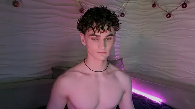 adam 21cm   online show from December 27, 4:33 pm